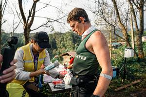 BIB: 
                            <button type="button" onclick="openModal(25473390)" class="btn btn-primary btn-sm float-right btn-popup" data-toggle="modal" data-target=".modal-high-quality">
                        <i class="fas fa-shopping-cart"></i> Add to Cart
                    </button>
                                            <button type="button" onclick="isThisMe(25473390, true)" class="btn btn-success btn-sm float-right btn-popup btn-isme hidden" data-toggle="tooltip" data-placement="bottom" title="นี่คือรูปของคุณใช่ไหม คลิกที่นี่เพื่อเอาเข้าอัลบั้ม">
                        <i class="fas fa-plus"></i> Add to album
                    </button>
                    <button type="button" onclick="isThisMe(25473390, false)" class="btn btn-warning btn-sm float-right btn-popup btn-isnotme hidden">
                        <i class="fas fa-ban"></i> Remove from album
                    </button>